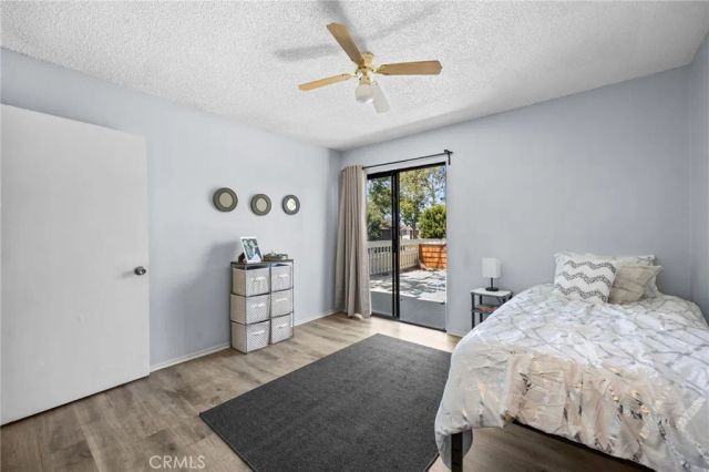 931 S Sutter Creek, Anaheim, CA 92804