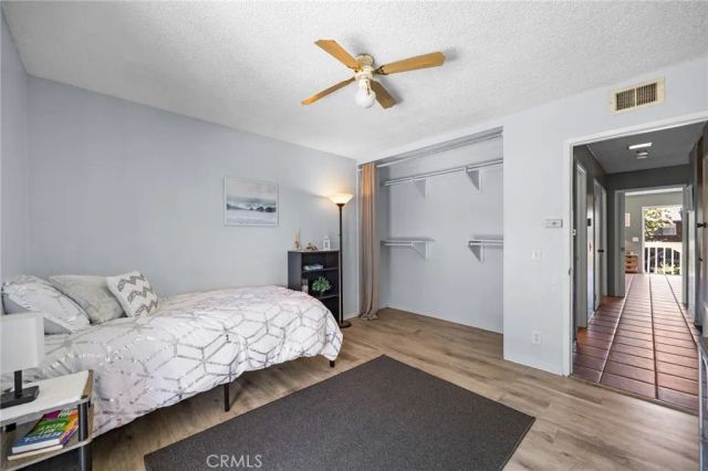 931 S Sutter Creek, Anaheim, CA 92804