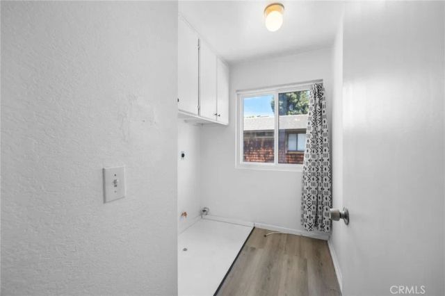 931 S Sutter Creek, Anaheim, CA 92804