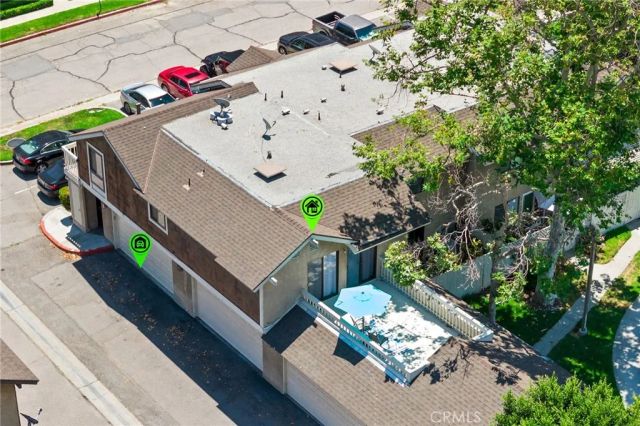 931 S Sutter Creek, Anaheim, CA 92804