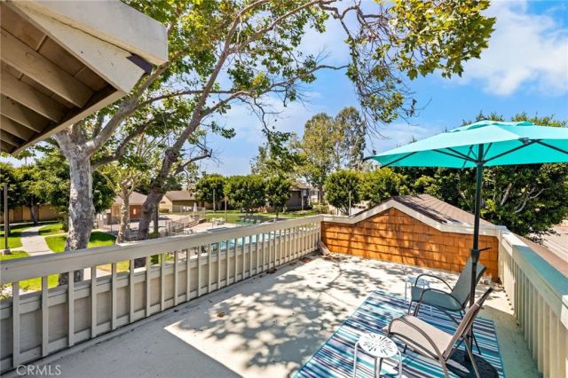 931 S Sutter Creek, Anaheim, CA 92804