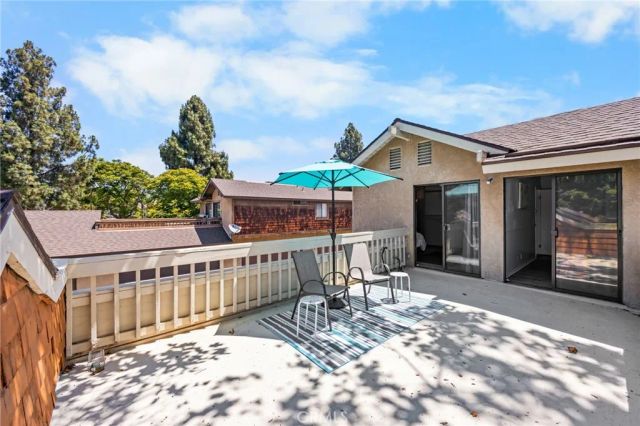 931 S Sutter Creek, Anaheim, CA 92804