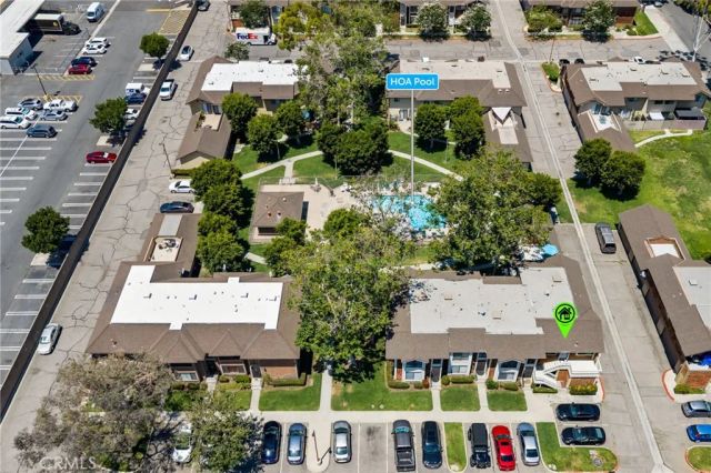 931 S Sutter Creek, Anaheim, CA 92804