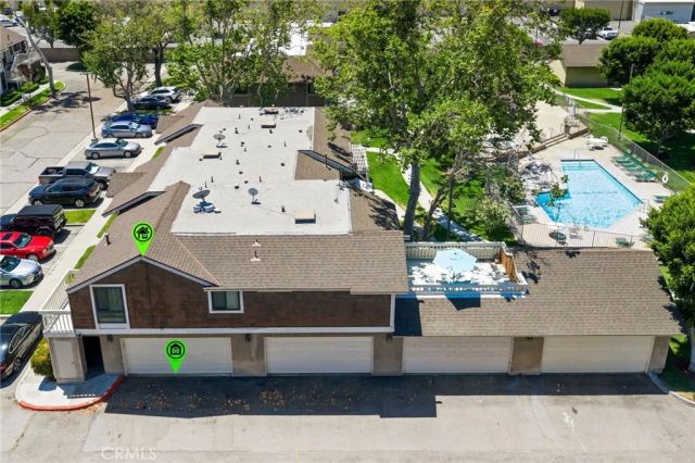 931 S Sutter Creek, Anaheim, CA 92804