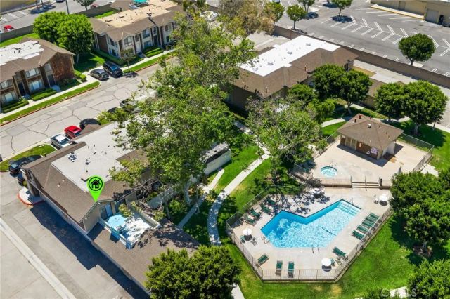 931 S Sutter Creek, Anaheim, CA 92804
