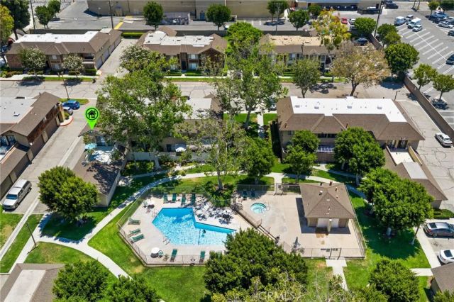 931 S Sutter Creek, Anaheim, CA 92804