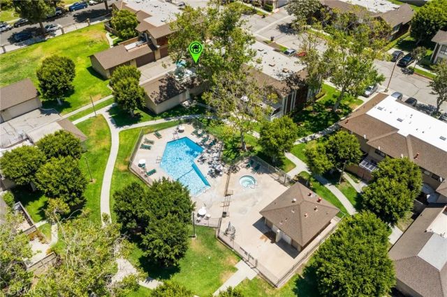 931 S Sutter Creek, Anaheim, CA 92804