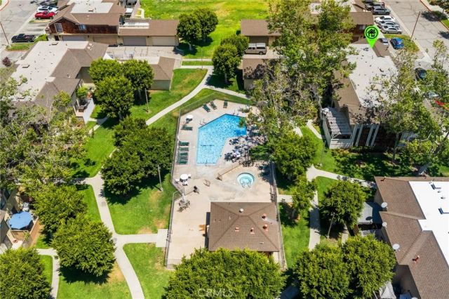 931 S Sutter Creek, Anaheim, CA 92804