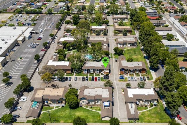 931 S Sutter Creek, Anaheim, CA 92804