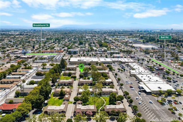 931 S Sutter Creek, Anaheim, CA 92804