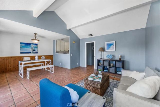 931 S Sutter Creek, Anaheim, CA 92804