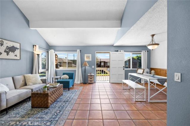 931 S Sutter Creek, Anaheim, CA 92804