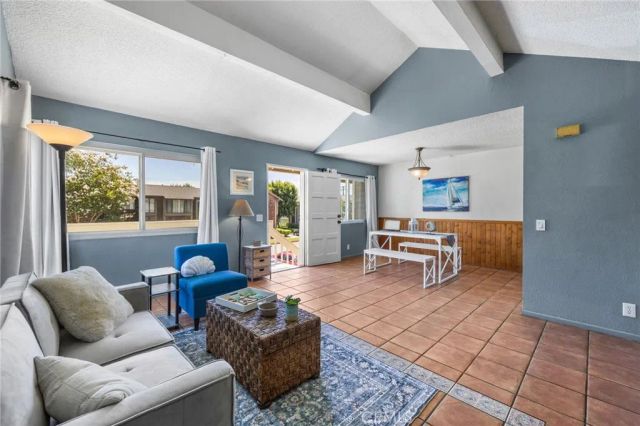 931 S Sutter Creek, Anaheim, CA 92804