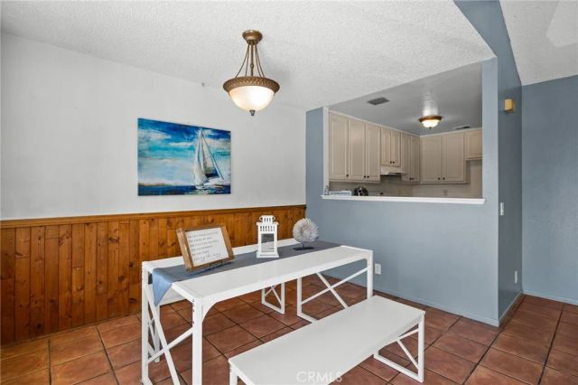 931 S Sutter Creek, Anaheim, CA 92804