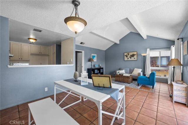 931 S Sutter Creek, Anaheim, CA 92804