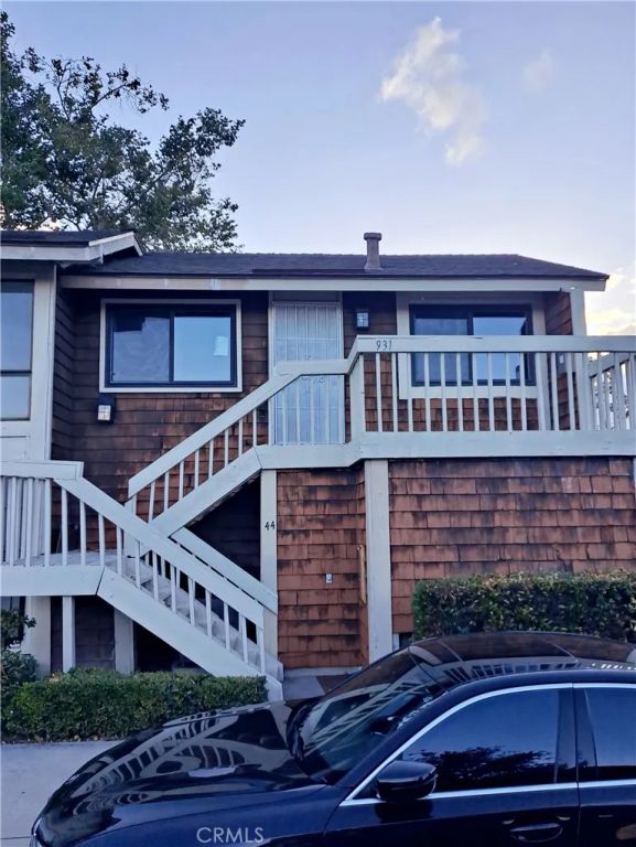 931 S Sutter Creek, Anaheim, CA 92804