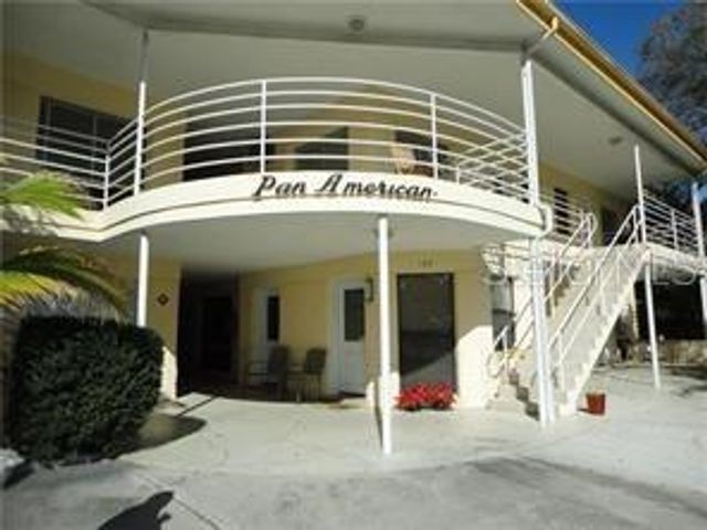 145 10TH AVENUE N 9, St Petersburg, FL 33701