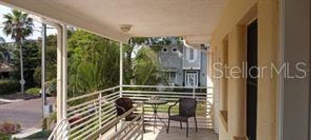 145 10TH AVENUE N 9, St Petersburg, FL 33701