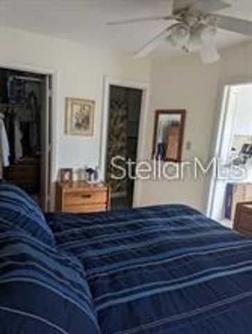 145 10TH AVENUE N 9, St Petersburg, FL 33701