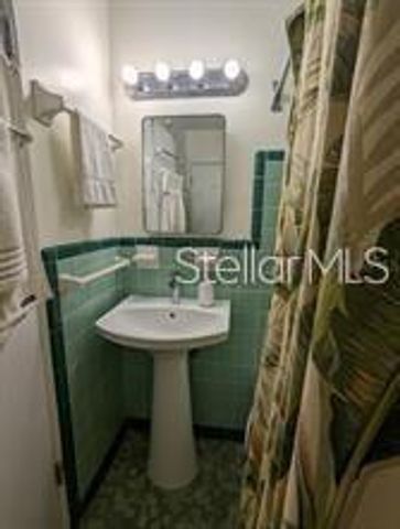 145 10TH AVENUE N 9, St Petersburg, FL 33701