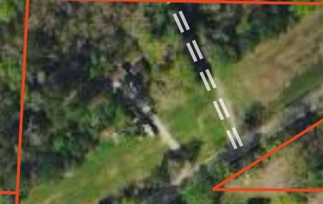 TBD Tolliver Road, Conroe, TX 77306