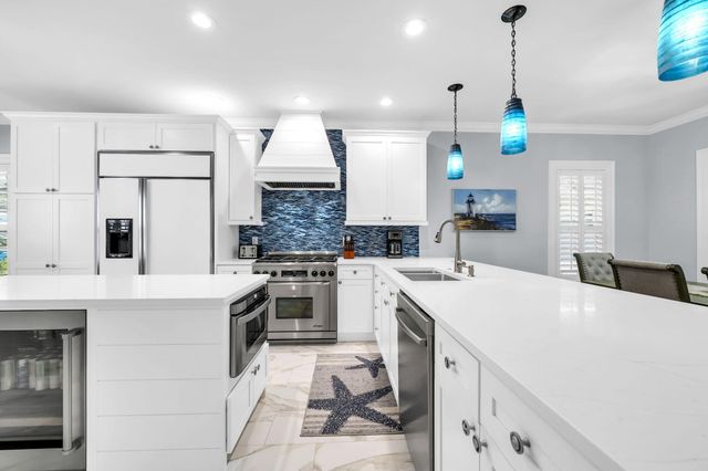 1115 Prestwick Place, Miramar Beach, FL 32550