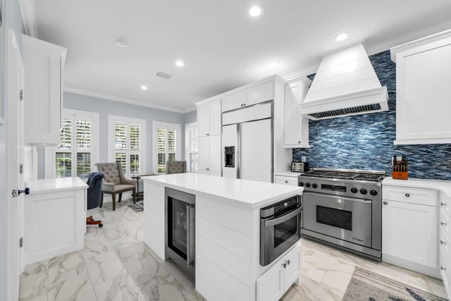 1115 Prestwick Place, Miramar Beach, FL 32550