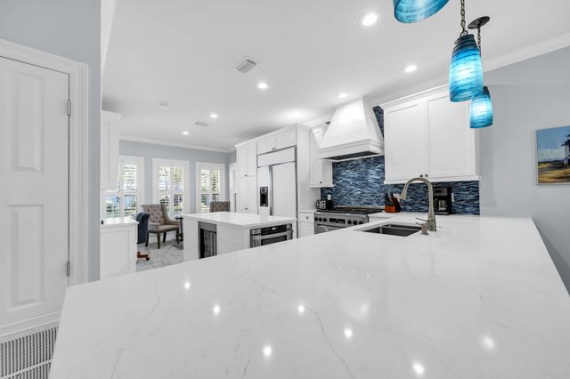 1115 Prestwick Place, Miramar Beach, FL 32550