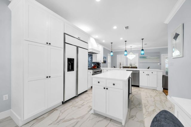 1115 Prestwick Place, Miramar Beach, FL 32550