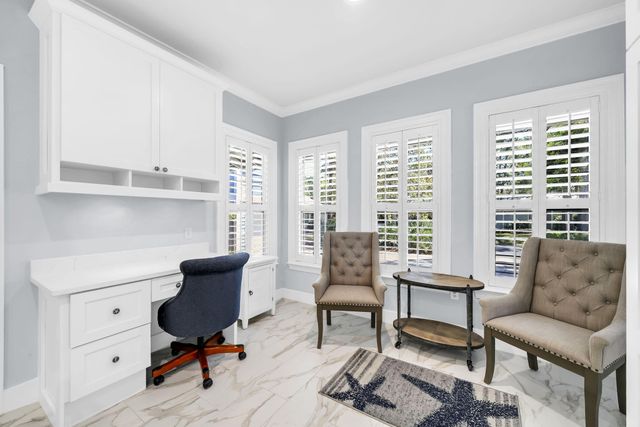 1115 Prestwick Place, Miramar Beach, FL 32550