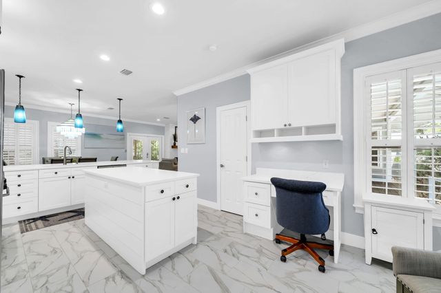 1115 Prestwick Place, Miramar Beach, FL 32550