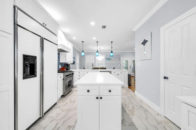 1115 Prestwick Place, Miramar Beach, FL 32550