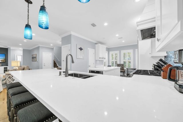 1115 Prestwick Place, Miramar Beach, FL 32550