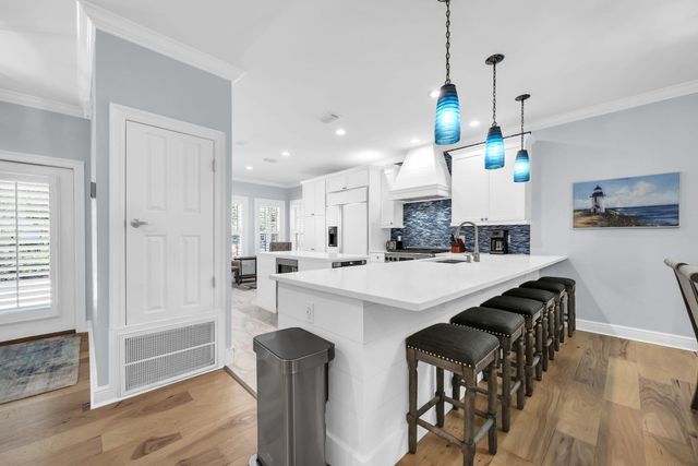 1115 Prestwick Place, Miramar Beach, FL 32550