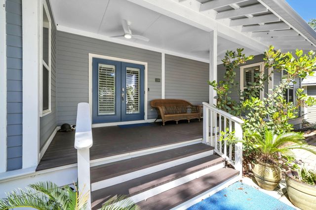 1115 Prestwick Place, Miramar Beach, FL 32550