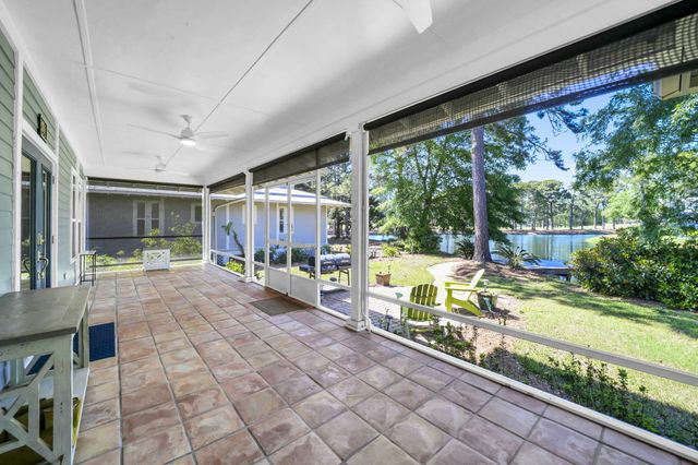 1115 Prestwick Place, Miramar Beach, FL 32550