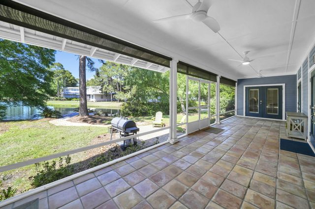 1115 Prestwick Place, Miramar Beach, FL 32550