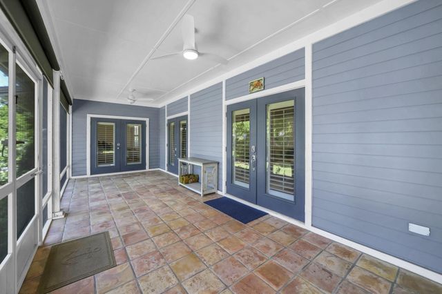 1115 Prestwick Place, Miramar Beach, FL 32550