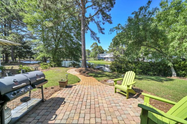 1115 Prestwick Place, Miramar Beach, FL 32550
