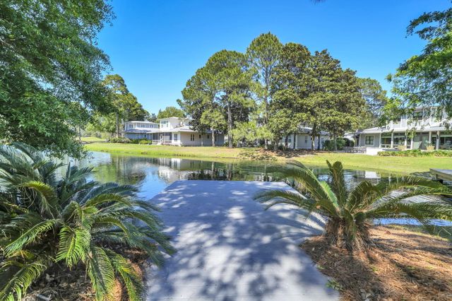 1115 Prestwick Place, Miramar Beach, FL 32550