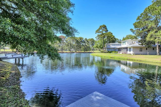 1115 Prestwick Place, Miramar Beach, FL 32550