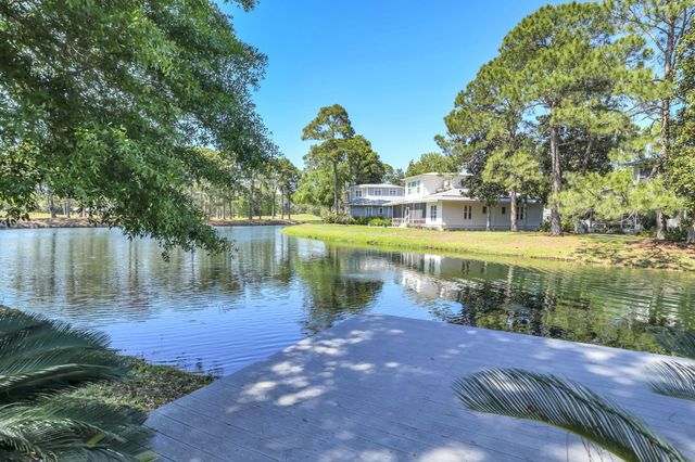 1115 Prestwick Place, Miramar Beach, FL 32550