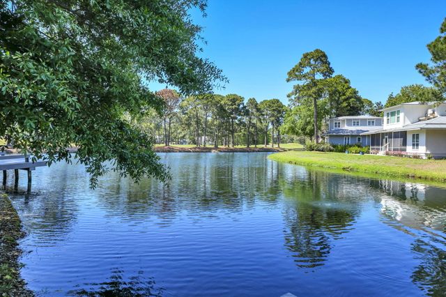 1115 Prestwick Place, Miramar Beach, FL 32550