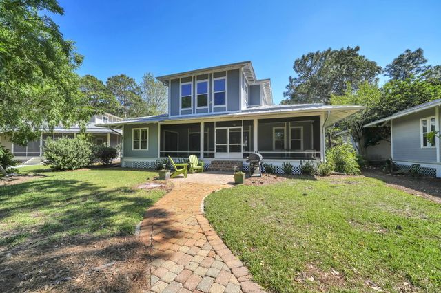 1115 Prestwick Place, Miramar Beach, FL 32550