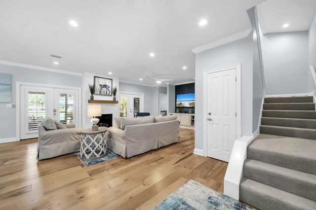 1115 Prestwick Place, Miramar Beach, FL 32550