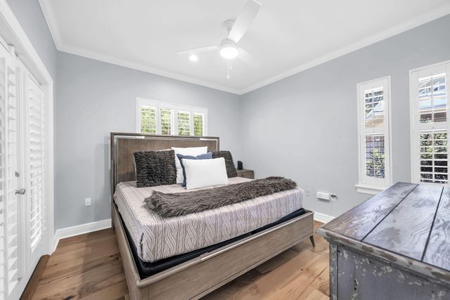 1115 Prestwick Place, Miramar Beach, FL 32550