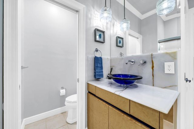 1115 Prestwick Place, Miramar Beach, FL 32550