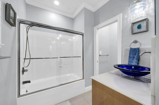 1115 Prestwick Place, Miramar Beach, FL 32550