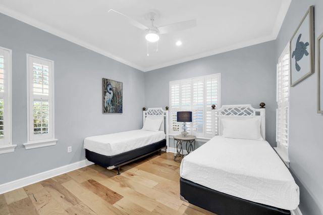 1115 Prestwick Place, Miramar Beach, FL 32550