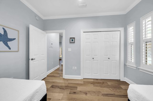 1115 Prestwick Place, Miramar Beach, FL 32550